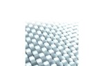 maskeerimismaterjalid ja teibid multi fuller MF 6943/5