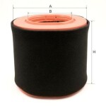 MFILTER A 8142