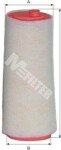MFILTER  Õhufilter A 817