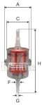 MFILTER DF 02/1