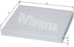 MFILTER  Filter,salongiõhk K 901