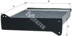 MFILTER Filter,  salongiõhk K 9028C