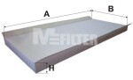 MFILTER Filter,  salongiõhk K 9073