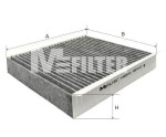 MFILTER K 9097C