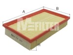 MFILTER  Õhufilter K 7129