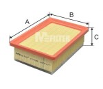 MFILTER K 7199