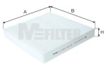MFILTER  Filter,salongiõhk K 9133