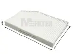 MFILTER K 9251