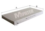 MFILTER Filter,  salongiõhk K 948