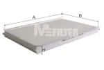 MFILTER  Filter,salongiõhk K 990