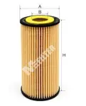 MFILTER Õlifilter TE 4077