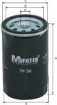 MFILTER Õlifilter TF 39