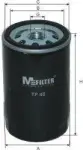 MFILTER Õlifilter TF 40