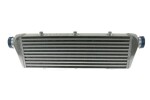 TurboWorks vahejahuti 550x180x65 sisselaskeava 2,25"