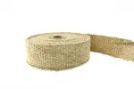 Termolint  TurboWorks (50mm x 1mm 10m Vermiculite)