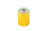 teip termo isekleepuv TurboWorks 50mm x 4.5m kollane , kuni 500 kraadi