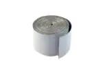 teip termo isekleepuv TurboWorks 50mm x 0.8mm 4.5m, kuni 800 kraadi C auto heitgaasi süsteemi jaoks