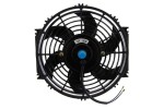 fan mg-we-007