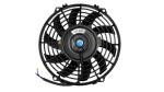 fan (surve) mg-we-010