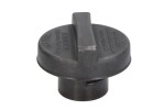 MOTORAD MGC-837 / fuel tank filler cap