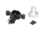 MAHLE MGX 1277 / voltage regulator