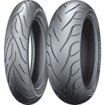 mootorratta maanteerehv michelin 160/70b17 tl/tt 73v commander ii tagumine