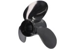 Propeller 17 из алюминий mic992003