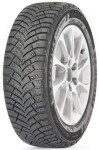 Sõiduauto/Maasturi naastrehv 265/45R21 108T MICHELIN X-ICE NORTH 4 SUV XL RP