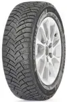 Sõiduauto/Maasturi naastrehv 225/60R17 103T MICHELIN X-ICE NORTH 4 SUV XL