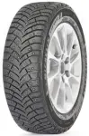 Sõiduauto/Maasturi naastrehv 205/55R16 MICHELIN X-Ice North 4 94T XL