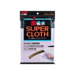 mikrokiudlapp soft99 super vett imav lapp 30x48cm