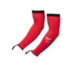 milwaukee lõikekindel küünarvarre kaitsetase c/3, 40 cm | 4932478584