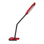 milwaukee m18 ruumivalgustus töökoja lamp | m18 abl-0 (4933498147)