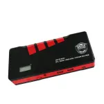 MINI BOOSTER, käivitusabi KING suurus, 12V 900 A 20000Mah