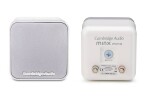 Cambridge Audio Minx Min 12