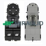 MIRAGLIO 121/PGB76004
