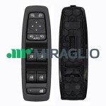 MIRAGLIO 121/RNB76012