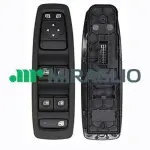 MIRAGLIO 121/RNB76014