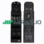 MIRAGLIO 121/RNB76015