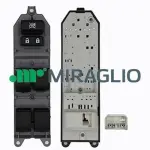 MIRAGLIO 121/TYB76006