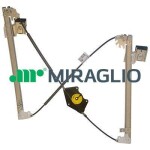 MIRAGLIO Aknatõstuk 30/1039