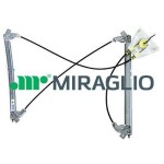 MIRAGLIO Aknatõstuk 30/1133