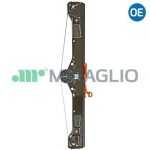 MIRAGLIO Aknatõstuk 30/1224
