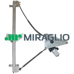 MIRAGLIO Aknatõstuk 30/1317