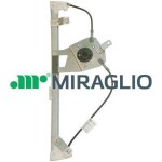 MIRAGLIO Aknatõstuk 30/1352