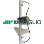 MIRAGLIO Aknatõstuk 30/1355