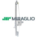 MIRAGLIO 30/2157