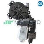 MIRAGLIO Elektrimootor,  aknatõstuk 12V 30/2391