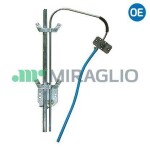 MIRAGLIO 30/239B