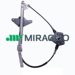 MIRAGLIO 30/279